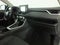 2022 Toyota RAV4 LE *1-OWNER*