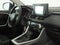 2022 Toyota RAV4 LE *1-OWNER*