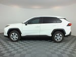2022 Toyota RAV4 LE *1-OWNER*
