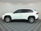 2022 Toyota RAV4 LE *1-OWNER*