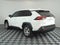 2022 Toyota RAV4 LE *1-OWNER*
