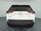 2022 Toyota RAV4 LE *1-OWNER*