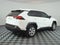 2022 Toyota RAV4 LE *1-OWNER*