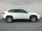 2022 Toyota RAV4 LE *1-OWNER*
