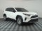 2022 Toyota RAV4 LE *1-OWNER*