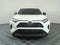 2022 Toyota RAV4 LE *1-OWNER*