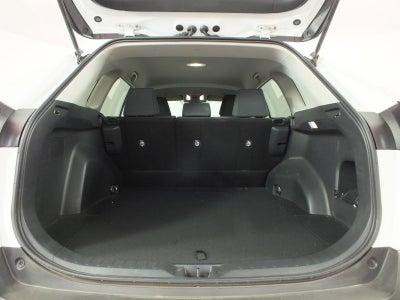 2023 Toyota RAV4 LE *1-OWNER*