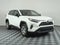 2023 Toyota RAV4 LE *1-OWNER*
