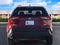 2025 Toyota RAV4 LE FWD *1 OWNER, CLEAN CARFAX!*