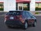 2025 Toyota RAV4 LE FWD *1 OWNER, CLEAN CARFAX!*