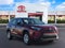 2025 Toyota RAV4 LE FWD *1 OWNER, CLEAN CARFAX!*