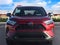 2025 Toyota RAV4 LE FWD *1 OWNER, CLEAN CARFAX!*