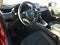 2025 Toyota RAV4 LE FWD *1 OWNER, CLEAN CARFAX!*