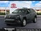 2022 Toyota RAV4 LE *1-OWNER*