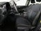 2022 Toyota RAV4 LE *1-OWNER*