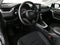 2022 Toyota RAV4 LE *1-OWNER*