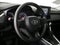 2022 Toyota RAV4 LE *1-OWNER*