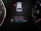 2022 Toyota RAV4 LE *1-OWNER*