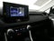 2022 Toyota RAV4 LE *1-OWNER*