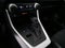 2022 Toyota RAV4 LE *1-OWNER*