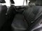 2022 Toyota RAV4 LE *1-OWNER*