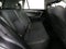 2022 Toyota RAV4 LE *1-OWNER*