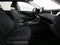 2022 Toyota RAV4 LE *1-OWNER*