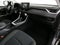 2022 Toyota RAV4 LE *1-OWNER*