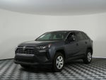2022 Toyota RAV4 LE *1-OWNER*