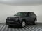 2022 Toyota RAV4 LE *1-OWNER*