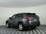 2022 Toyota RAV4 LE *1-OWNER*