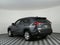2022 Toyota RAV4 LE *1-OWNER*