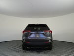 2022 Toyota RAV4 LE *1-OWNER*