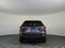 2022 Toyota RAV4 LE *1-OWNER*