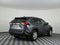 2022 Toyota RAV4 LE *1-OWNER*