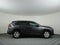 2022 Toyota RAV4 LE *1-OWNER*