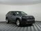2022 Toyota RAV4 LE *1-OWNER*