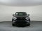 2022 Toyota RAV4 LE *1-OWNER*