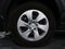 2022 Toyota RAV4 LE *1-OWNER*