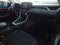 2019 Toyota RAV4 LE *1-OWNER*