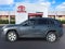 2019 Toyota RAV4 LE *1-OWNER*