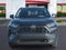 2019 Toyota RAV4 LE *1-OWNER*