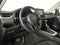2021 Toyota RAV4 LE *1-OWNER*
