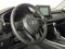2021 Toyota RAV4 LE *1-OWNER*