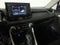2021 Toyota RAV4 LE *1-OWNER*