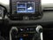 2021 Toyota RAV4 LE *1-OWNER*