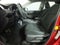 2021 Toyota RAV4 LE *1-OWNER*