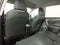 2021 Toyota RAV4 LE *1-OWNER*
