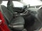 2021 Toyota RAV4 LE *1-OWNER*