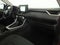 2021 Toyota RAV4 LE *1-OWNER*